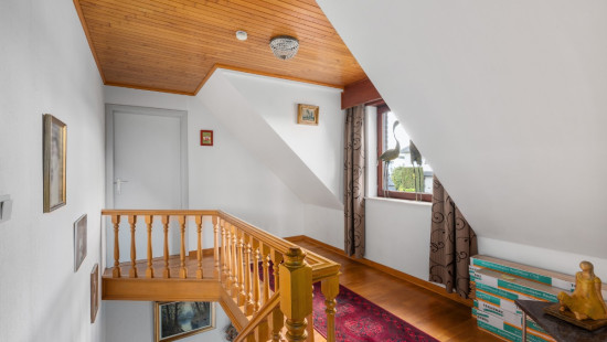 Frans Mombaersstraat - 73 - - 3071