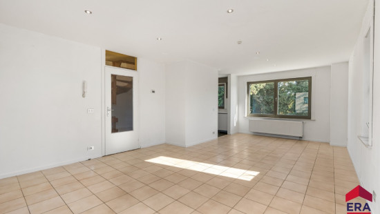 Keistraat - 18 - - 9470