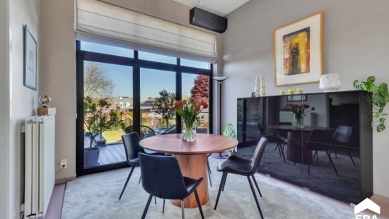 Leliestraat - 11 - - 3500