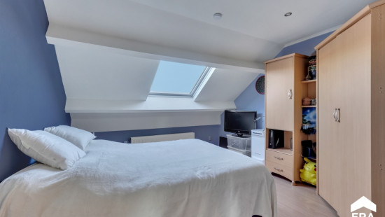 Leliestraat - 11 - - 3500