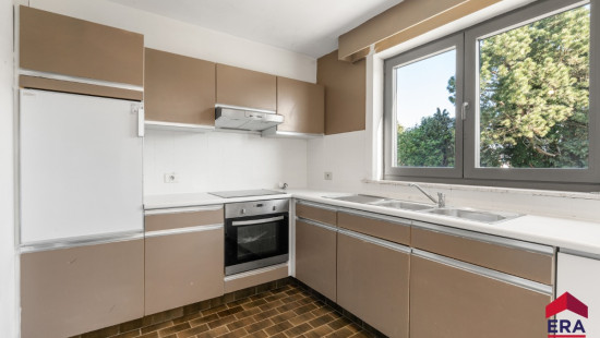 Keistraat - 18 - - 9470