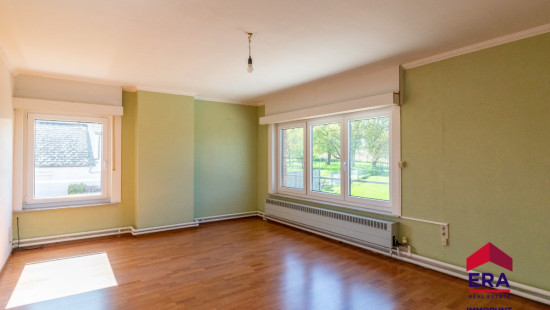 Zuurbemde - 98 - - 3380