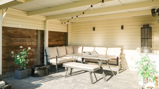 Schansstraat - 7 - A - 3920