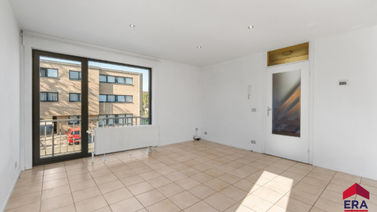 Keistraat - 18 - - 9470