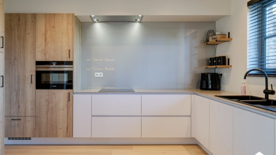 Schansstraat - 7 - A - 3920