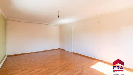 Zuurbemde - 98 - - 3380