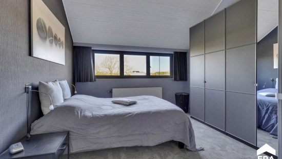 Leliestraat - 11 - - 3500