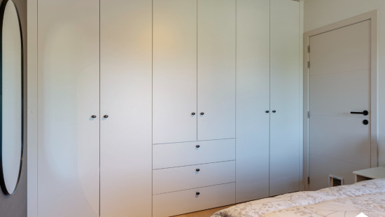 Schansstraat - 7 - A - 3920