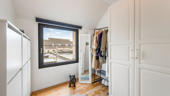 Van Craenenbroeckstraat - 84 - - 9120