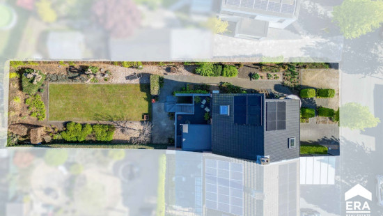 Leliestraat - 11 - - 3500