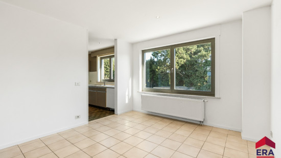 Keistraat - 18 - - 9470