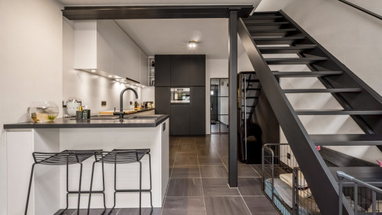 Van Craenenbroeckstraat - 84 - - 9120