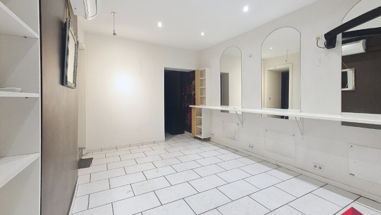 Rue des Augustins - 12 - - 4500