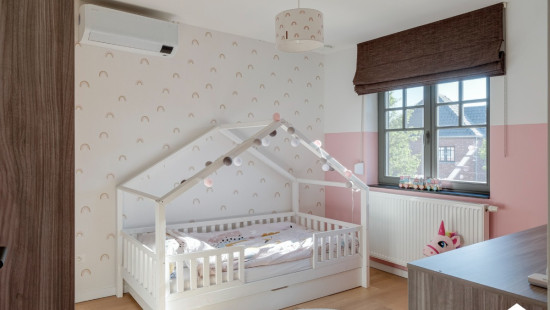 Schansstraat - 7 - A - 3920