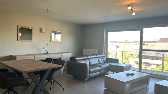 Calonnegracht - C1 - 0301 - 8630