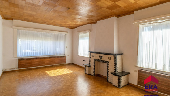 Zuurbemde - 98 - - 3380