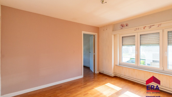 Zuurbemde - 98 - - 3380