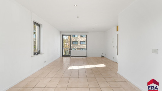 Keistraat - 18 - - 9470