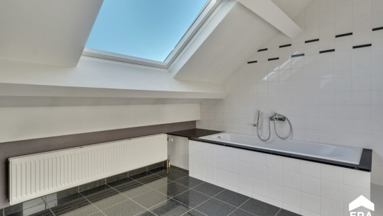 Leliestraat - 11 - - 3500