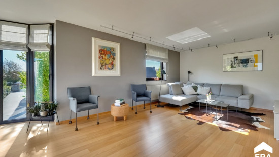 Leliestraat - 11 - - 3500