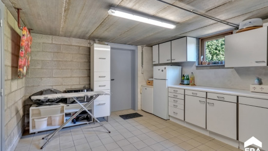 Leliestraat - 11 - - 3500