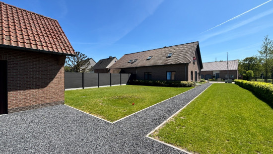 Beerhoutstraat - 26 - 4 - 3500