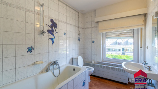 Zuurbemde - 98 - - 3380