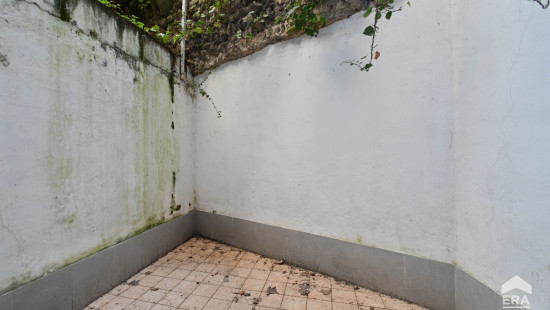 Rue Van Elewyck - 38 - - 1050