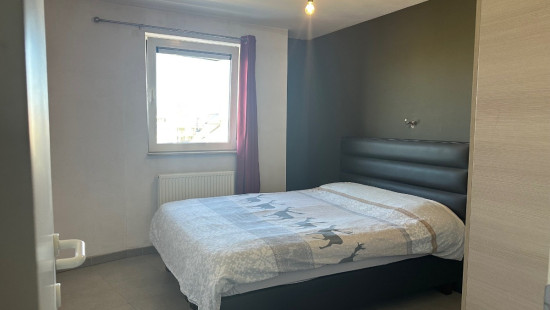 Calonnegracht - C1 - 0301 - 8630