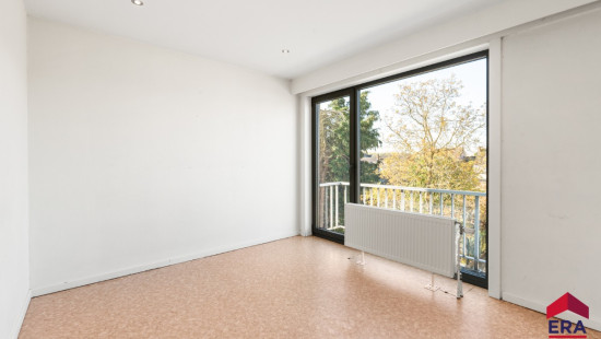 Keistraat - 18 - - 9470