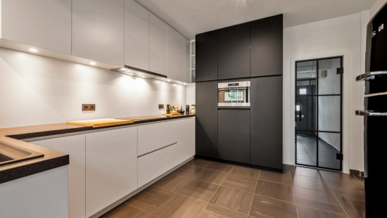 Van Craenenbroeckstraat - 84 - - 9120