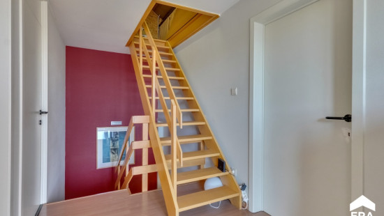 Leliestraat - 11 - - 3500