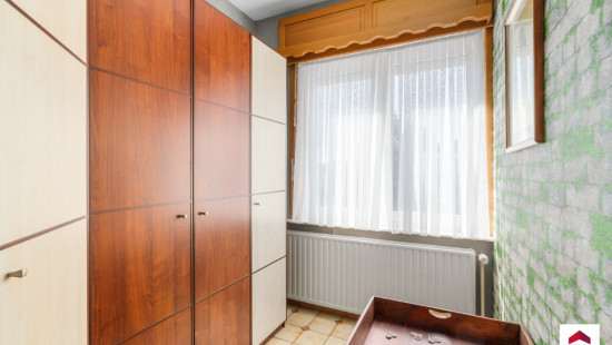 Schilderkunstlaan - 96 - - 1700