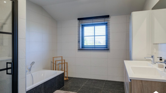 Schansstraat - 7 - A - 3920