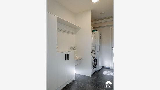 Schansstraat - 7 - A - 3920