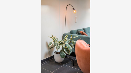 Van Craenenbroeckstraat - 84 - - 9120