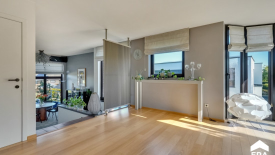 Leliestraat - 11 - - 3500