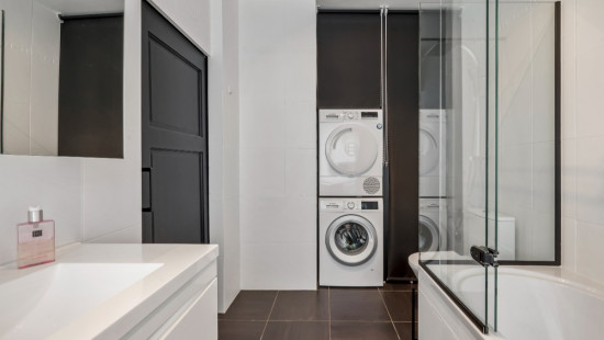 Van Craenenbroeckstraat - 84 - - 9120