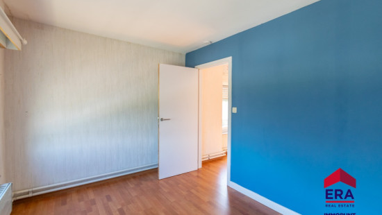 Zuurbemde - 98 - - 3380