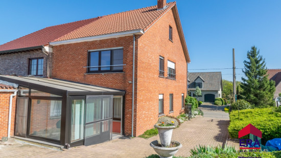 Zuurbemde - 98 - - 3380