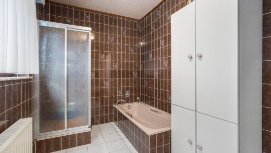 Frans Mombaersstraat - 73 - - 3071
