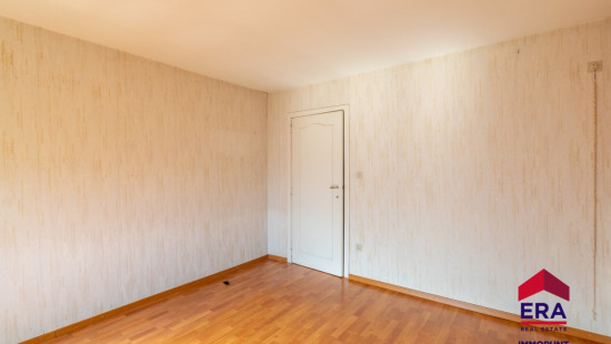 Zuurbemde - 98 - - 3380