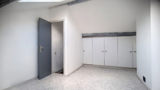 Rue des Augustins - 12 - - 4500