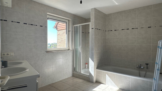 Calonnegracht - C1 - 0301 - 8630