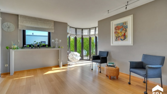 Leliestraat - 11 - - 3500