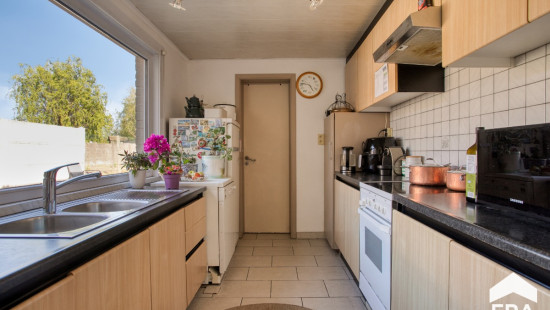 Torhoutsesteenweg - 83 - - 8210