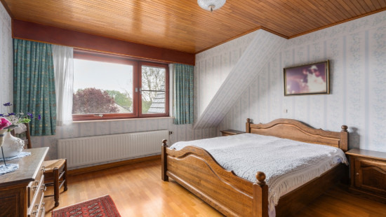 Frans Mombaersstraat - 73 - - 3071