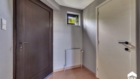 Leliestraat - 11 - - 3500