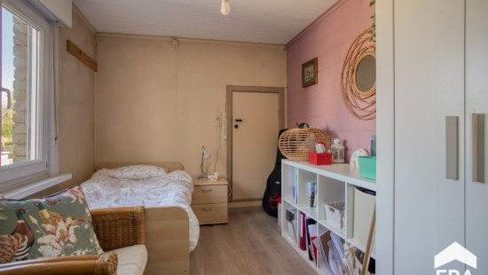 Torhoutsesteenweg - 83 - - 8210