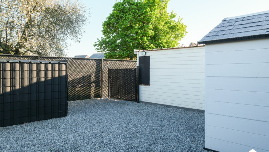 Schansstraat - 7 - A - 3920